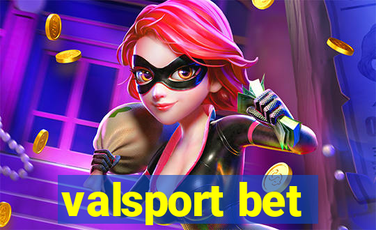 valsport bet